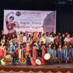 Utkal Diwas: A Living Legacy Beyond Borders.