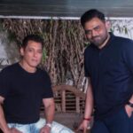 Three Decades, Countless Hits—Salman Khan Ready To Unveil A New Avatar.