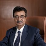 IFFCO-TOKIO GIC Introduces ‘Comprehensive Property All Risk Policy’ To Strengthen Risk Protection For MSMEs And Businesses.