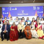 Ryan Edunation’s ‘Lead By Example’ 2026: Honoring The Educators Shaping The Future Of Learning.