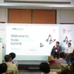 Yoda Diagnostics Hosts ‘Yoda Early Mind Summit’ In New Delhi.