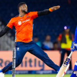 Qualys Extends Major Partner Status with San Francisco Unicorns Through 2027, Championing the Growth of U.S. Cricket.