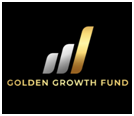 Golden Growth Fund Acquires Land Parcel In South Delhi’s Gulmohar Park; Eyes Rs 100 Crore Revenue.