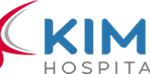 KIMS Hospitals, Bengaluru, Becomes First Centre In India To Introduce Adaptive Closed-Loop DBS For Parkinson’s Disease.