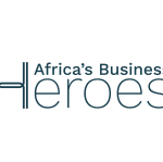 Africa’s Business Heroes Launches 8th Edition With USD 1.5 Million In Grant Funding Available For African Entrepreneurs.