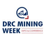 DRC Mining Week Returns To Africa’s Largest Copper And Cobalt Hub, Setting The Stage For Strategic Growth.