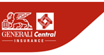 Happy Women’s Pay: Generali Central Insurance Pushes For Structural Change In Gender Pay Equality.