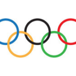 Video News Release: From Office Cleaner To Olympic Co-Ordinator: The Remarkable Story Of Senegal’s Sokhna Dia.