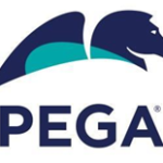 Pega Blueprint Updates Make Vibe Coding Enterprise Ready.