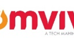 Comviva Launches NGAGE For Enterprises To Power Secure, AI-Driven Customer Engagement At Scale.