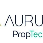 Aurum Proptech Exits Non-Core Assets For INR 112 Crores, Builds War Chest To Scale AI Led Proptech.