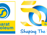 BPCL Assures Uninterrupted Availability Of Petrol, Diesel & Domestic LPG Across Dharwad.