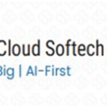 Blue Cloud Softech Solutions Ltd (BCSSL) Receives Purchase Order From Central Electronics Limited (CEL) For Deployment Of Access Genie AI Platform In Telangana Arogyasree Ecosystem.