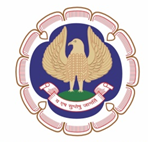 ICAI Rolls Out 64th Campus Placement Programme Nationwide For Newly Qualified Chartered Accountants.