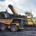 NCL Achieves 140 MT Coal Production Target Ahead Of Schedule.