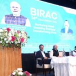 India’s Bioeconomy surges from $10 billion to $195 billion in a decade, Registers 17–18% Annual Growth: Dr Jitendra Singh.
