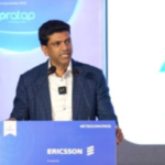 Dr. Pemmasani Highlights India’s Rapid 5G Expansion And Vision For 6G Leadership At ET Telecom 5G Summit.
