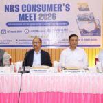 BCCL Organizes Interaction With NRS Linkage And CIL SWMA E-Auction Consumers.