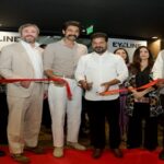 Eyeline Studios Launched In Hyderabad; Expected To Boost India’s AVGC Ecosystem.