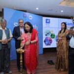 Centre For Development Of Telematics (C-DOT) Organizes Demo Day For 18 Startups Under Cohort-II Of The ‘Samarth’ Incubation Program.