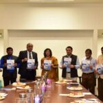 IICA And NLUJA, Assam Launch Ll.M. Programme In Corporate Law And Management.