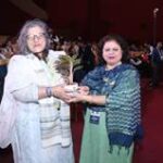 IndiaSkills National Competition 2025–26 Kicks Off In Greater Noida, Showcasing India’s Finest Skilled Talent.