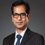 Krishna Kumar Thakur Takes Charge As Director (Personnel), NMDC.