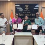 Crowd Sourcing Accessibility: Depwd And APD Join Hands To Turn Every Citizen Into An Accessibility Auditor.