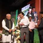 Bureau Of Energy Efficiency Commemorates 25th Foundation Day.