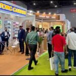 AAHAR 2026: The International Food & Hospitality Fair.