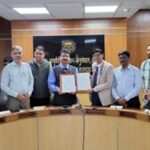 Ayurveda Research Accessible In 13 Languages: CCRAS Signs Mou With Anuvadini AI.