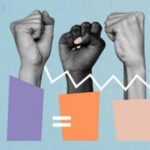 International Women’s Day 2026.