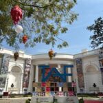 Tribal Art Fair 2026.