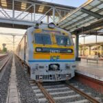 Prime Minister Narendra Modi To Dedicate Key Rail Infrastructure Projects In Gujarat On 31st March; Projects To Boost Connectivity, Regional Economic Development And Growth.