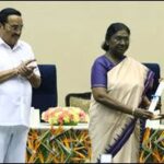 Water For All, All For Water: People, Panchayats & Jal Jeevan Mission.