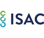 New ISACA Research : 56% Of Digital Trust Pros Don’t Know How Fast They Could Shut Down AI After A Security Incident.