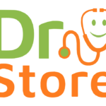 Tracky Expands India’s Connected Continuous Glucose Monitoring Ecosystem Through Strategic Digital Health Collaborations With Tatvacare.