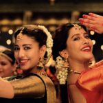 ‘Nagabandham’ Set For Grand Pan-India Release On July 3, 2026.