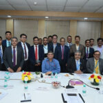 IBA Hosts RRB Conclave 2026 On “Next-Gen Reforms For RRBs – Challenges & Opportunities”.