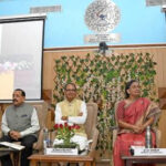 CSIR Transfers Indigenous Bio-Bitumen Technology: Turning Farm Residue Into Sustainable Roads.