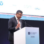 ICANN85 In Mumbai Highlights Collaboration To Strengthen A Secure And Resilient Internet.