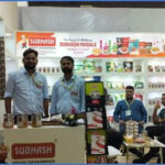 From Regional Flavours To Food Innovation: Entrepreneurial Stories From AAHAR 2026.