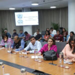 India Fully Prepared Amid Evolving Situation In The Middle East – Energy Supplies Robust.