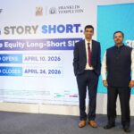 Better Returns With Risk Control : Franklin Templeton’s Strategic Bet.