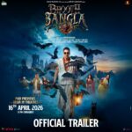 Akshay Kumar–Priyadarshan Reunion Set To Revive Classic Comedy Magic. 