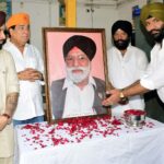 The Real Hero Behind The Silver Screen: Remembering Sardar Singh Suri.