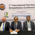 Surviving Stroke Isn’t Enough : The High Cost of Recovery In India.