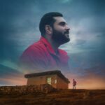 From Films To Feelings: Kanish Sharma Unveils His Heart In ‘Pal Ye Mera’.