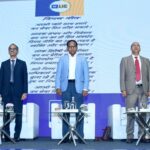 ‘MyLIC’ and ‘Super Sales Saathi’ Apps Unveiled.