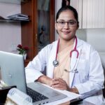 Holy Family Hospital Expands To 13 Clinics, Strengthening Integrated And Patient-Centric Care. 